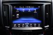 2018 Maserati Levante S GranSport 3.0L - 23094264 - 45