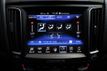 2018 Maserati Levante S GranSport 3.0L - 23094264 - 46