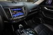 2018 Maserati Levante S GranSport 3.0L - 23094264 - 48