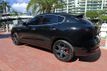 2018 Maserati Levante S GranSport 3.0L - 23094264 - 4