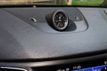 2018 Maserati Levante S GranSport 3.0L - 23094264 - 49
