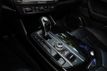 2018 Maserati Levante S GranSport 3.0L - 23094264 - 50
