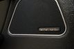 2018 Maserati Levante S GranSport 3.0L - 23094264 - 51