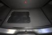2018 Maserati Levante S GranSport 3.0L - 23094264 - 52