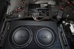 2018 Maserati Levante S GranSport 3.0L - 23094264 - 53