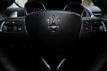 2018 Maserati Levante S GranSport 3.0L - 23094264 - 54
