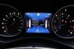 2018 Maserati Levante S GranSport 3.0L - 23094264 - 56