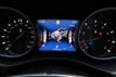 2018 Maserati Levante S GranSport 3.0L - 23094264 - 57