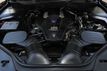 2018 Maserati Levante S GranSport 3.0L - 23094264 - 58