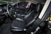 2018 Maserati Levante S GranSport 3.0L - 23094264 - 5