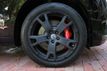 2018 Maserati Levante S GranSport 3.0L - 23094264 - 60
