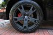 2018 Maserati Levante S GranSport 3.0L - 23094264 - 61