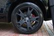 2018 Maserati Levante S GranSport 3.0L - 23094264 - 62