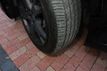 2018 Maserati Levante S GranSport 3.0L - 23094264 - 63
