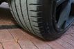 2018 Maserati Levante S GranSport 3.0L - 23094264 - 65