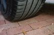 2018 Maserati Levante S GranSport 3.0L - 23094264 - 66