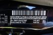 2018 Maserati Levante S GranSport 3.0L - 23094264 - 67