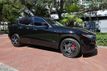 2018 Maserati Levante S GranSport 3.0L - 23094264 - 70