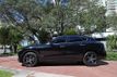 2018 Maserati Levante S GranSport 3.0L - 23094264 - 71