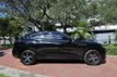 2018 Maserati Levante S GranSport 3.0L - 23094264 - 72