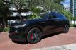 2018 Maserati Levante S GranSport 3.0L - 23094264 - 73