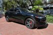 2018 Maserati Levante S GranSport 3.0L - 23094264 - 74