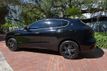 2018 Maserati Levante S GranSport 3.0L - 23094264 - 75