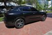 2018 Maserati Levante S GranSport 3.0L - 23094264 - 76