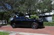 2018 Maserati Levante S GranSport 3.0L - 23094264 - 77