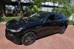 2018 Maserati Levante S GranSport 3.0L - 23094264 - 78