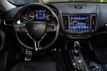 2018 Maserati Levante S GranSport 3.0L - 23094264 - 7