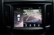 2018 Maserati Levante S GranSport 3.0L - 23094264 - 8