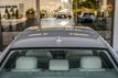 2018 Maserati Quattroporte QUATTROPORTE S GRANLUSSO - NAV - BACKUP CAM - BLUETOOTH -MUSTSEE - 23060842 - 9