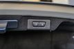 2018 Maserati Quattroporte QUATTROPORTE S GRANLUSSO - NAV - BACKUP CAM - BLUETOOTH -MUSTSEE - 23060842 - 11
