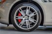 2018 Maserati Quattroporte QUATTROPORTE S GRANLUSSO - NAV - BACKUP CAM - BLUETOOTH -MUSTSEE - 23060842 - 12