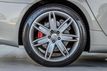 2018 Maserati Quattroporte QUATTROPORTE S GRANLUSSO - NAV - BACKUP CAM - BLUETOOTH -MUSTSEE - 23060842 - 14