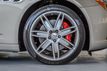2018 Maserati Quattroporte QUATTROPORTE S GRANLUSSO - NAV - BACKUP CAM - BLUETOOTH -MUSTSEE - 23060842 - 15