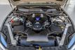 2018 Maserati Quattroporte QUATTROPORTE S GRANLUSSO - NAV - BACKUP CAM - BLUETOOTH -MUSTSEE - 23060842 - 16