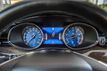 2018 Maserati Quattroporte QUATTROPORTE S GRANLUSSO - NAV - BACKUP CAM - BLUETOOTH -MUSTSEE - 23060842 - 17