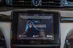 2018 Maserati Quattroporte QUATTROPORTE S GRANLUSSO - NAV - BACKUP CAM - BLUETOOTH -MUSTSEE - 23060842 - 18