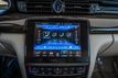 2018 Maserati Quattroporte QUATTROPORTE S GRANLUSSO - NAV - BACKUP CAM - BLUETOOTH -MUSTSEE - 23060842 - 19