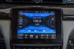 2018 Maserati Quattroporte QUATTROPORTE S GRANLUSSO - NAV - BACKUP CAM - BLUETOOTH -MUSTSEE - 23060842 - 20
