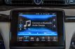 2018 Maserati Quattroporte QUATTROPORTE S GRANLUSSO - NAV - BACKUP CAM - BLUETOOTH -MUSTSEE - 23060842 - 21