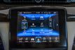 2018 Maserati Quattroporte QUATTROPORTE S GRANLUSSO - NAV - BACKUP CAM - BLUETOOTH -MUSTSEE - 23060842 - 22