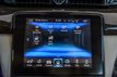 2018 Maserati Quattroporte QUATTROPORTE S GRANLUSSO - NAV - BACKUP CAM - BLUETOOTH -MUSTSEE - 23060842 - 23
