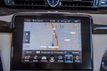 2018 Maserati Quattroporte QUATTROPORTE S GRANLUSSO - NAV - BACKUP CAM - BLUETOOTH -MUSTSEE - 23060842 - 24