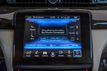 2018 Maserati Quattroporte QUATTROPORTE S GRANLUSSO - NAV - BACKUP CAM - BLUETOOTH -MUSTSEE - 23060842 - 25