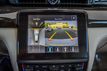 2018 Maserati Quattroporte QUATTROPORTE S GRANLUSSO - NAV - BACKUP CAM - BLUETOOTH -MUSTSEE - 23060842 - 26
