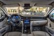 2018 Maserati Quattroporte QUATTROPORTE S GRANLUSSO - NAV - BACKUP CAM - BLUETOOTH -MUSTSEE - 23060842 - 2