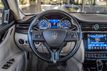 2018 Maserati Quattroporte QUATTROPORTE S GRANLUSSO - NAV - BACKUP CAM - BLUETOOTH -MUSTSEE - 23060842 - 30